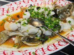-粤·向群饭店(二沙岛店)