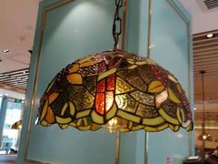 -翠华餐厅(宝安壹方城店)