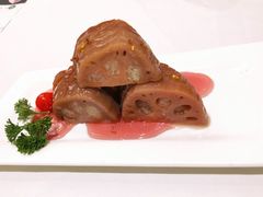 -知味观(湖滨总店)