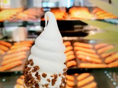 -ZAKUZAKU(中大国际高新店)