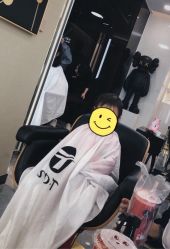 -AYO SALON