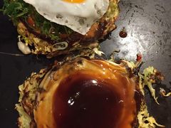 -鹤桥风月(ヨドバシ梅田店)