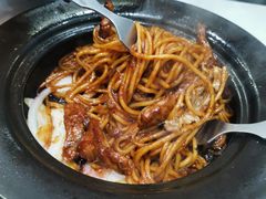 -简荟厨·西式简餐(花都雅乐城店)