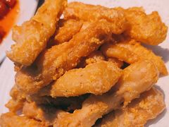 -园里前·10年私厨·福建菜(台江万达鳌峰洲店)