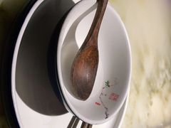 -绿茶餐厅(汇悦大融城店)