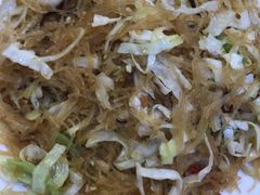 -潮喜竹溪荔湖酒家(荔枝湾店)