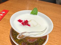 -老北京炸酱面·烤鸭(前门店)