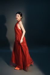 点击看大图 -瞳摄影写真旗舰店