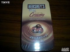 -全家便利店(中原二店)