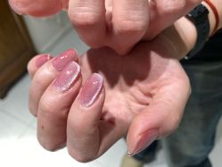 -LUNA皮相美·骨相美高级美感