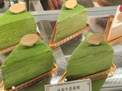 -布歌东京(合生汇店)