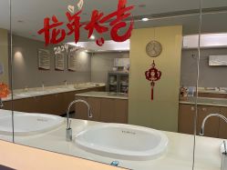 -宝生月子中心(民治店)
