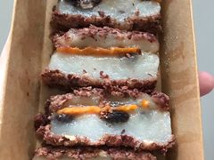 -南大门韩国米糕(公滨路店)