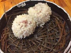 -风波庄(罍街分舵)