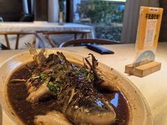 -春暖花开(西溪店)