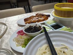 -金百万(亦庄店)