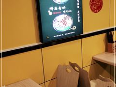 -阿生哥螺蛳粉(永安街店)