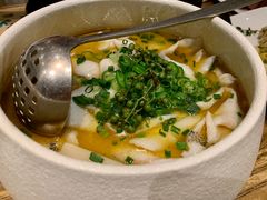 -榕意·川味之美(深业上城店)