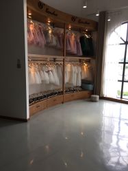 点击看大图 -可爱多国际儿童摄影会馆(龙泉店)