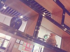 -李子坝梁山鸡(北碚万达五鸡哥店)