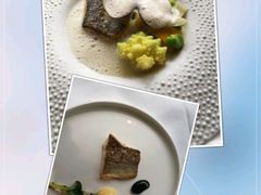 -AZUR聚(香格里拉饭店)