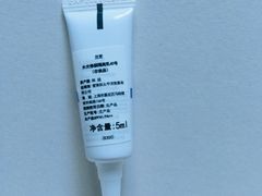 -汇德隆银隆