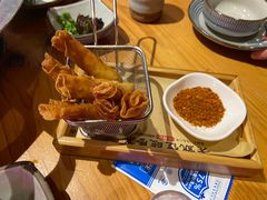 -野山舂·贵州现舂酸汤牛肉(鸿通城店)