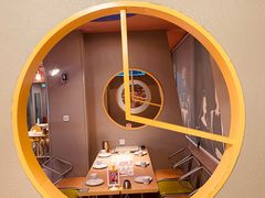 -街角等你.大连海鲜烧烤(西安路店)