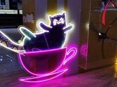 -卷心卷意·轻甜蛋糕(新光天地店)