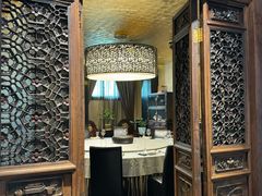 -厉家菜(金宝街店)