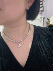 -柯豆珠宝 CooDoo Jewelry(石羊场店)