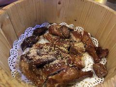 -胡桃里音乐酒馆(四道口店)