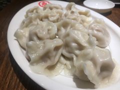 -双合园·海鲜水饺青岛菜(万佳广场店)