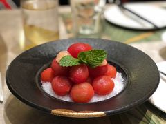 -大树餐厅(红旗街万达店)