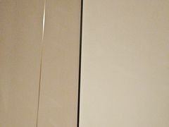 -华夏良子·足道SPA艾灸(翠微店)