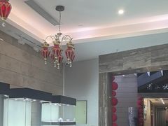 -浦江悦(陆家嘴保利广场店)
