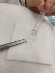 -痘敏医生专业祛痘连锁