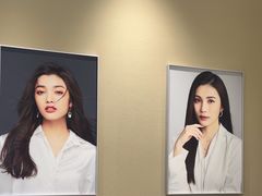 -海马体照相馆(义乌之心店)