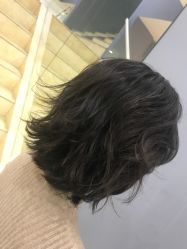 -DL HAIR SALON
