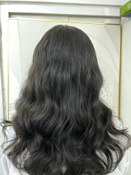 点击看大图 -未来美发·T1M HAIR SALON
