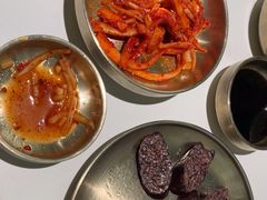 -西塔老太太拌饭(洋泾天物空间店)