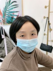 点击看大图 -久匠·野生眉半永久纹眉