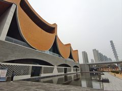 -隋唐大运河文化博物馆