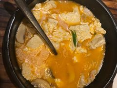 -粤麓轩餐厅(中信泰富广场店)