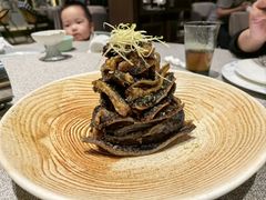 -太湖饭店·寄畅轩中餐厅