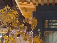 -京味斋·烤鸭·北京菜(安贞店)