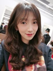 点击看大图 -MY HAIR ARDOR