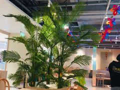 -卡朋西餐(悦汇城店)