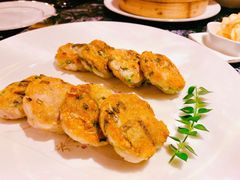 -甄御•海鲜新青岛菜(麦岛店)