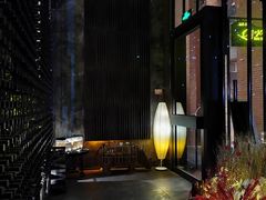 -C&R西班牙餐厅